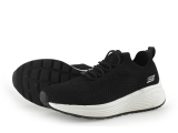 Skechers Sneaker