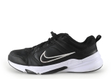 Nike Sportschuhe
