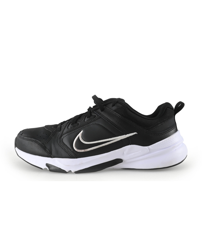 Nike Sportschuhe