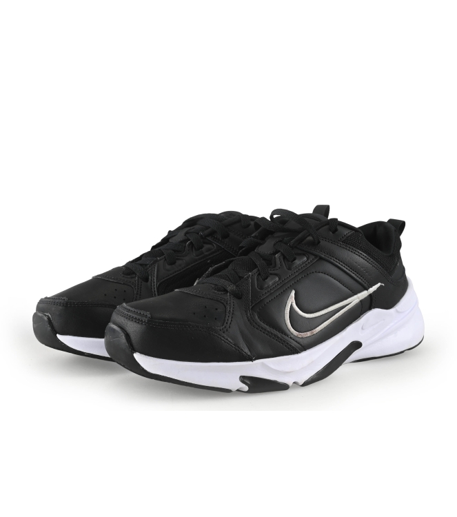 Nike Sportschuhe