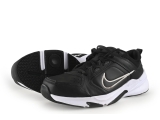 Nike Sportschuhe
