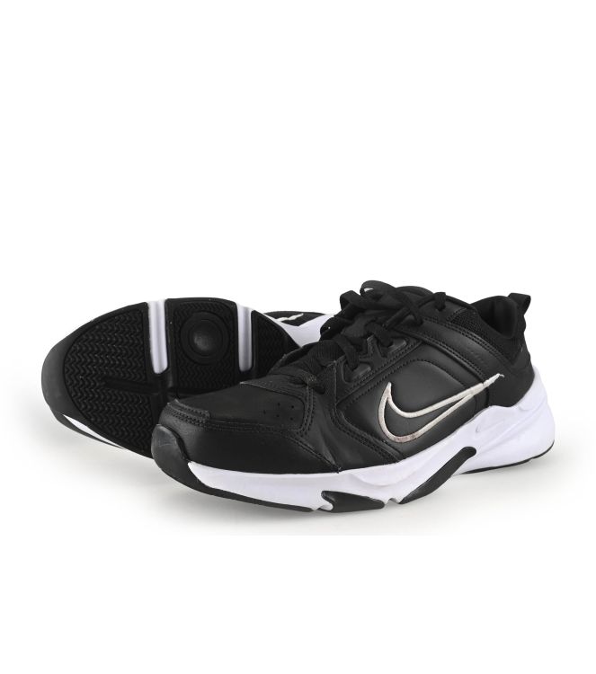 Nike Sportschuhe