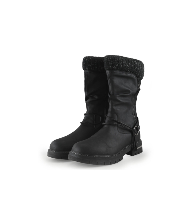 Charmosa Stiefeletten