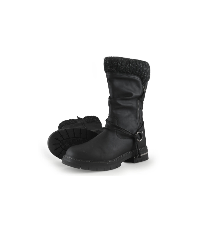 Charmosa Stiefeletten