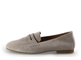 Gabor Slip-ons