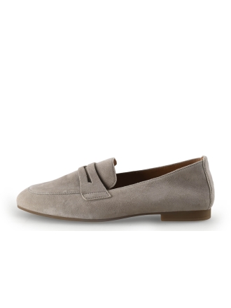 Gabor Slip-ons Beige 346449
 Größe 39
 