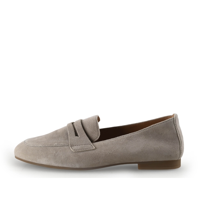 Gabor Slip-ons