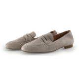 Gabor Slip-ons
