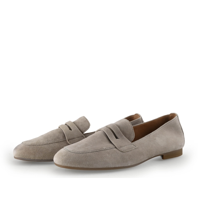 Gabor Slip-ons
