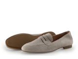 Gabor Slip-ons