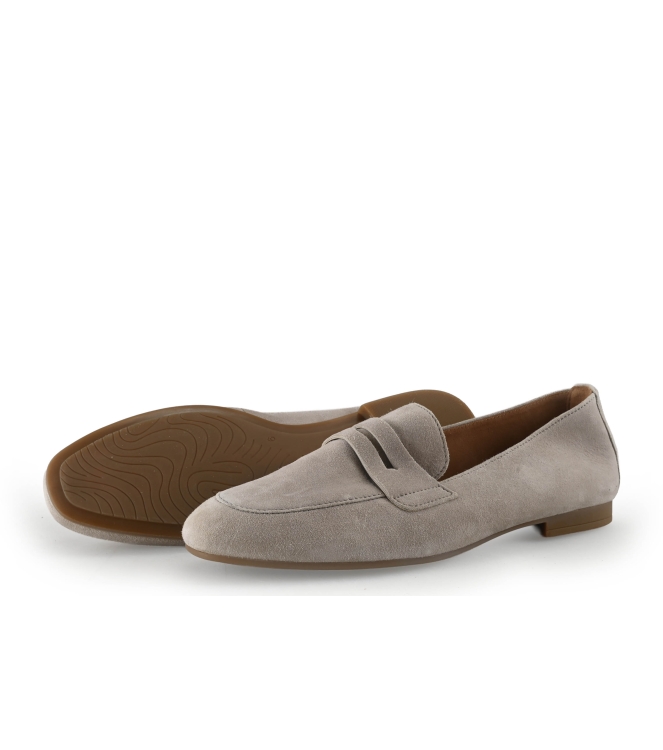 Gabor Slip-ons