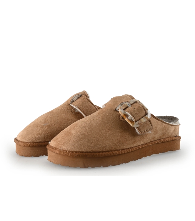 Inblu Mules Pantoletten