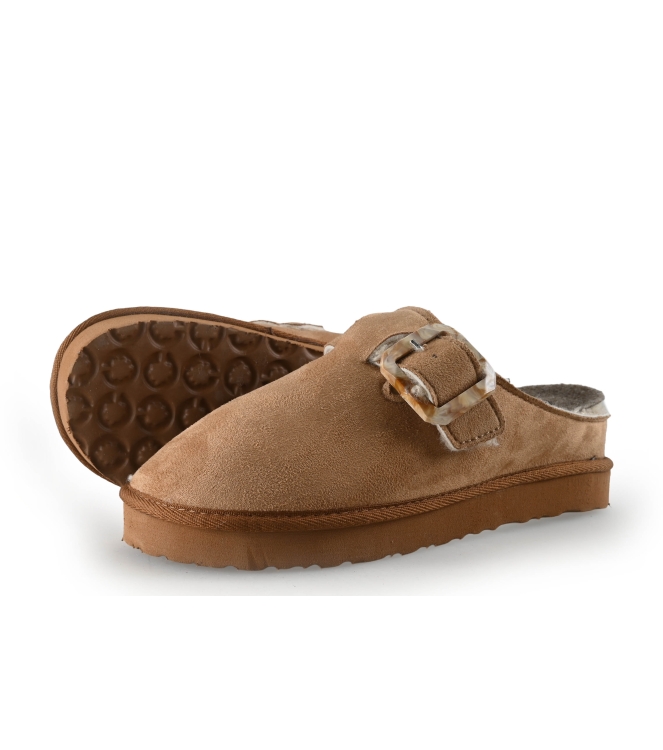 Inblu Mules Pantoletten