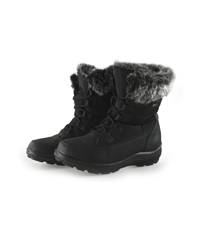 Charmosa Schneestiefel