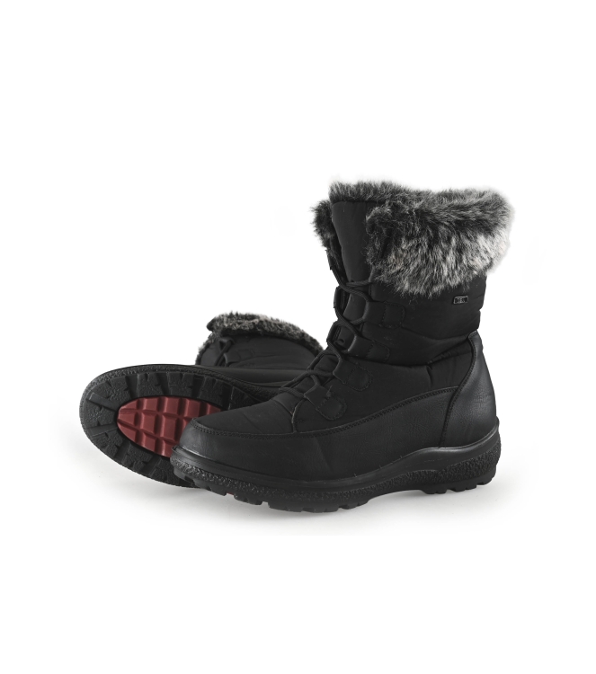 Charmosa Schneestiefel