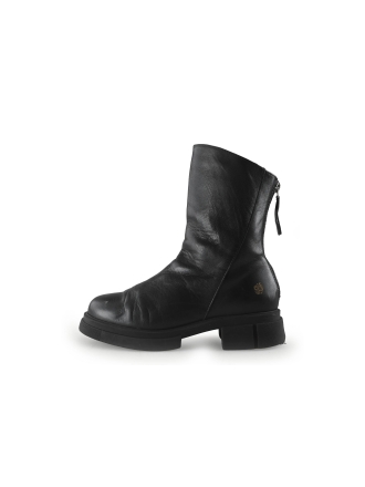 Apple Of Eden Stiefeletten Schwarz 346452
 Größe 38
 