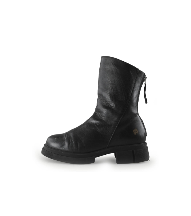 Apple Of Eden Stiefeletten