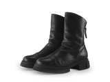 Apple Of Eden Stiefeletten