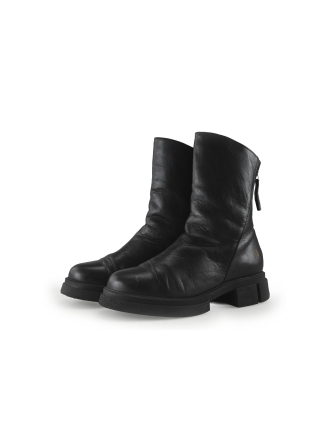 Apple Of Eden Stiefeletten Schwarz 346452
 Größe 38
 