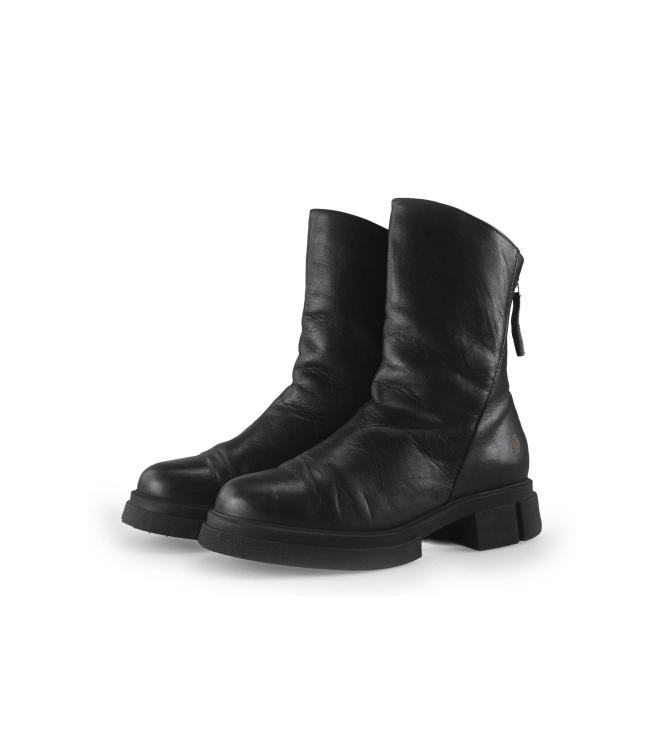 Apple Of Eden Stiefeletten