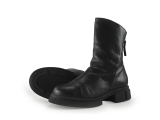 Apple Of Eden Stiefeletten