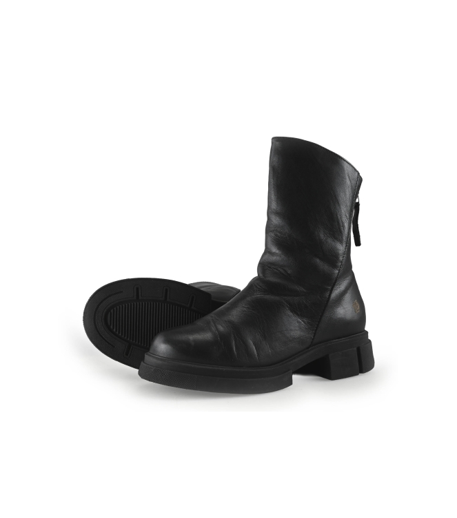 Apple Of Eden Stiefeletten