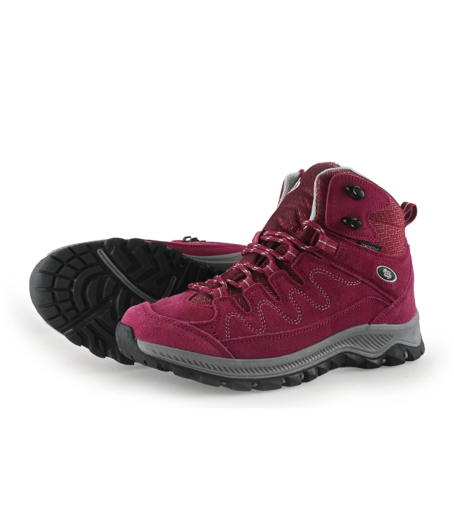 Brutting Wanderschuhe