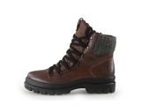 Rieker Stiefeletten