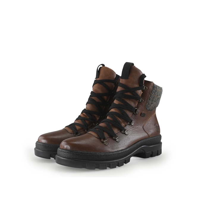 Rieker Stiefeletten