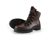 Rieker Stiefeletten