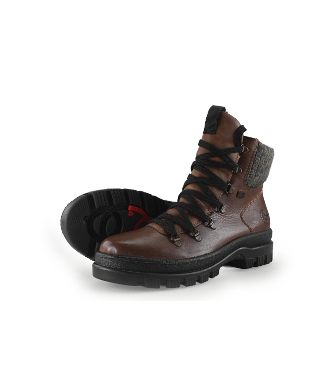Rieker Stiefeletten