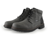 Rieker Schnürstiefel