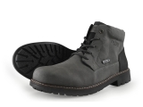 Rieker Schnürstiefel