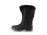 Rieker Remonte Schneestiefel