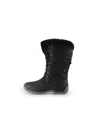 Rieker Remonte Schneestiefel Schwarz 346459
 Größe 41
 