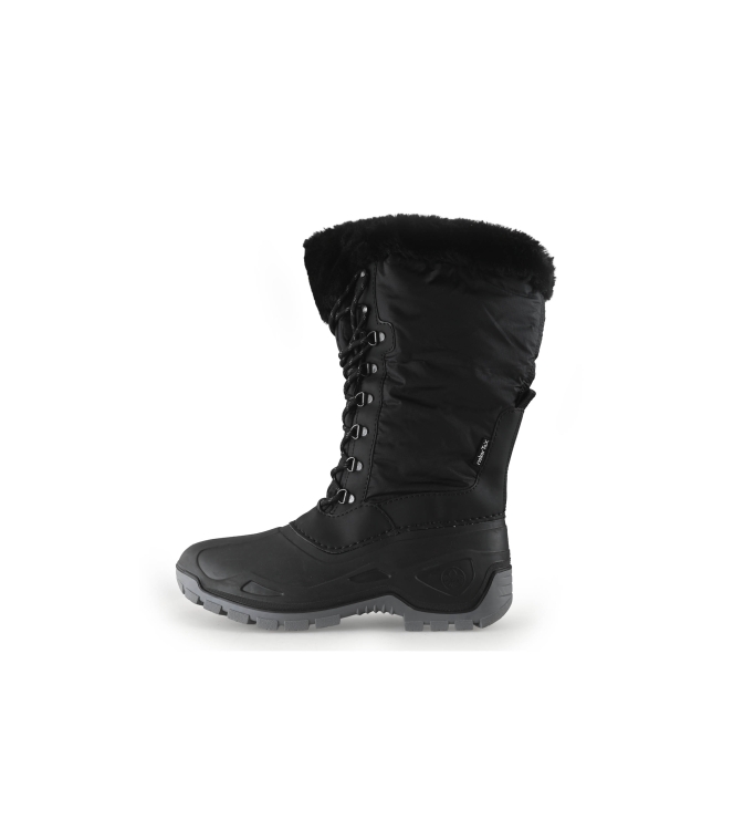 Rieker Remonte Schneestiefel