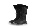 Rieker Remonte Schneestiefel