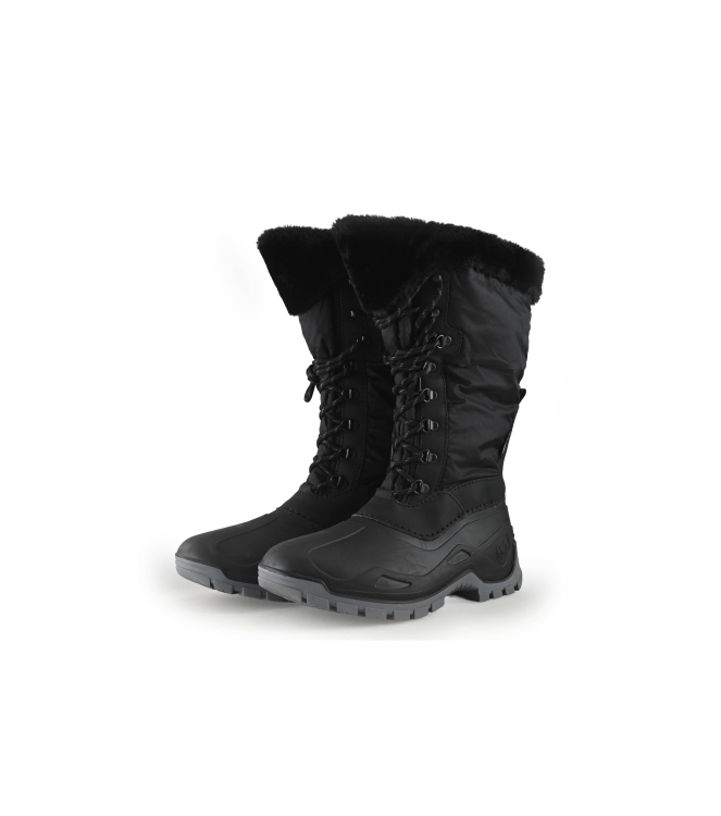 Rieker Remonte Schneestiefel