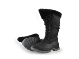 Rieker Remonte Schneestiefel