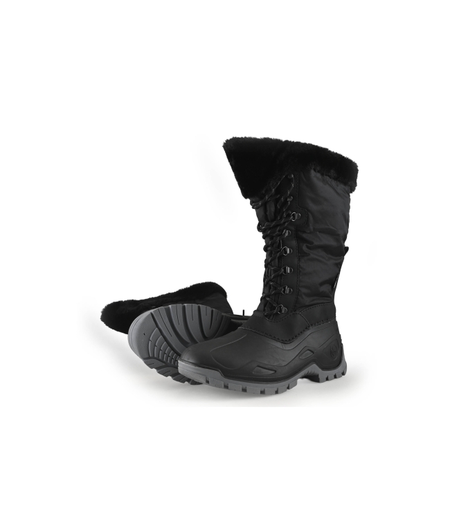 Rieker Remonte Schneestiefel
