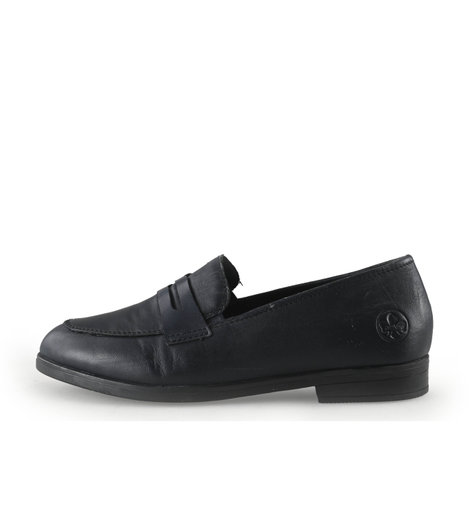 Rieker Loafers 