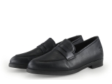 Rieker Loafers 