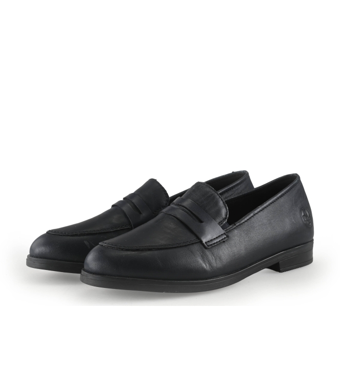 Rieker Loafers 