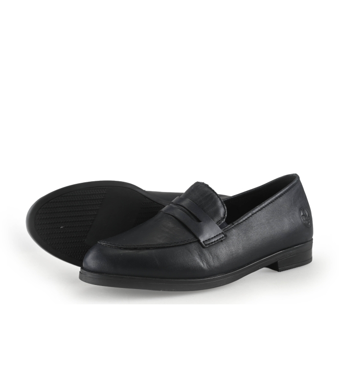 Rieker Loafers 