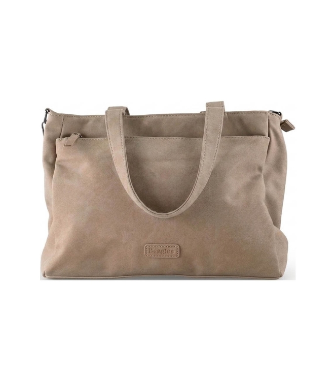 Beagles Umhängetasche