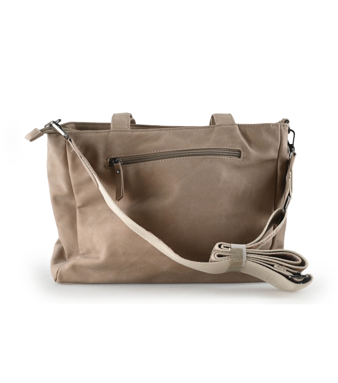 Beagles Umhängetasche