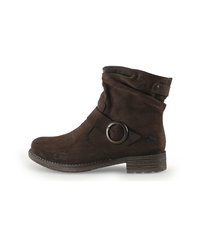 Rieker Stiefeletten