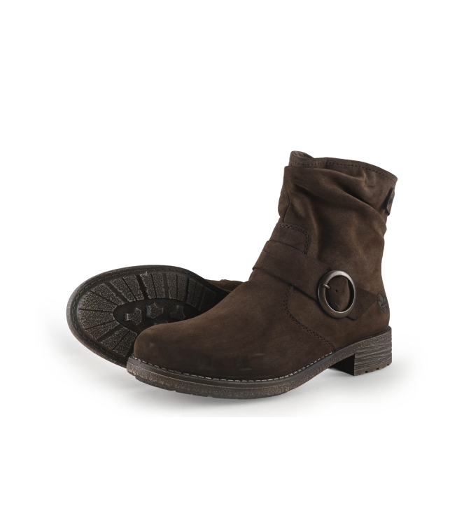 Rieker Stiefeletten
