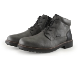 Rieker Schnürstiefel