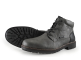 Rieker Schnürstiefel